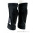Dainese Trail Skins Pro Knee Guards