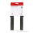 Bontrager XR Trail Comp Grips