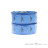 Lizard Skins DSP Bar Tape V2 1.8mm Bar Tape
