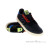 Five Ten Sleuth Mens MTB Shoes