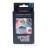 SmellWell Active moisture-absorbing shoe deodoriser