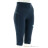 Dynafit Alpine 3/4 Thights Women Running Pants