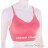 Under Armour Vanish Seamless Low Women Sports Bra