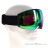 Atomic Revent Q HD Solo Ski Goggles