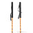 Black Crows Oxus Ski Poles