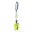 Edelrid Ohm II Belay Device