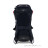 Osprey Poco W-RC Child Carrier