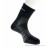 Endura Coolmax Race 3er Biking Socks Set