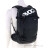 Evoc Line 30l Ski Touring Backpack