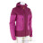 Martini Delight Women Outdoor Jacket