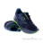 New Balance Nitrel V5 Mens Trail Running Shoes