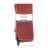 Packtowl Luxe Beach Towel