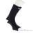 Oakley Seeker Long Sock Biking Socks