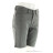 DUER N2X10 No Sweat Short Mens Leisure Shorts