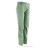 Vaude Farley Stretch Zip-Off Women Inner Pants