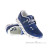 On Cloud 5 Women Leisure Shoes