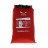 Salewa Powertex I Bivouac Sack