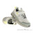 On Cloudhero Waterproof Y Kids Leisure Shoes
