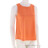 Helly Hansen Tech Split Back Women Tank Top