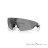 Oakley Vanguard Meta AI Prizm Sunglasses