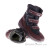 Lowa Milo GTX HI Kids Winter Shoes
