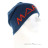 Martini Patrol Beanie
