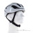 POC Omne Air MIPS Road Cycling Helmet