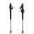 Black Diamond Trail 100-140cm Trekking Poles