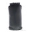 Sea to Summit Lightweight 5l Drybag