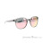 Uvex LGL 54 Sunglasses
