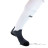 Lenz Compression Socks 1.0 Socks