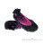 Skinners 2.0 Kids Socks Shoes