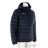 Mammut Waymarker IN Hooded Women Outdoor Jacket