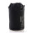 Ortlieb Dry Bag PS10 12l Drybag