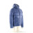 Marmot Guides Down Hoody Mens Outdoor Jacket