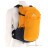 Vaude Trailvent 15l Bike Backpack