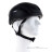 POC Omne Air MIPS Road Cycling Helmet