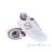 New Balance 480 Mens Leisure Shoes