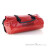 Ortlieb Rack-Pack 31l Packing Bag