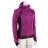 Montura Vulcan 2.0 Women Insulation Jacket