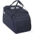 Evoc Gear Bag 20l Bag