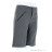 ION Logo Mens Biking Shorts