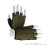 Northwave Active Short Biking Gloves