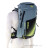 Kohla The Track 28l Backpack