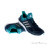 adidas Adipure 360.3 Womens Indoor Court Shoes