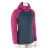 Dynafit Radical Down RDS Hood Women Insulation Jacket