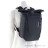 Ortlieb Vario QL3.1 20l Luggage Rack Bag/ Backpack