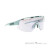 Bliz Matrix Sunglasses
