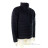 The Mountain Studio Reversible Down Outdoor Jacket