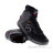 Five Ten Trailcross Mid Pro Mens MTB Shoes